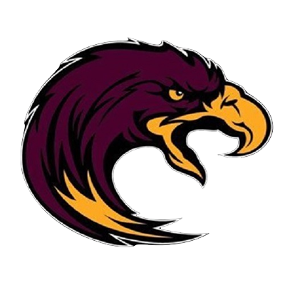 Kennedy Catholic High School