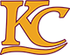 Kennedy Catholic Schools Logo