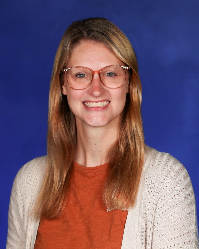 05-Stacey Aberl