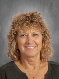 Joni Laeng-SJPII and KCHS Physical Education and Health