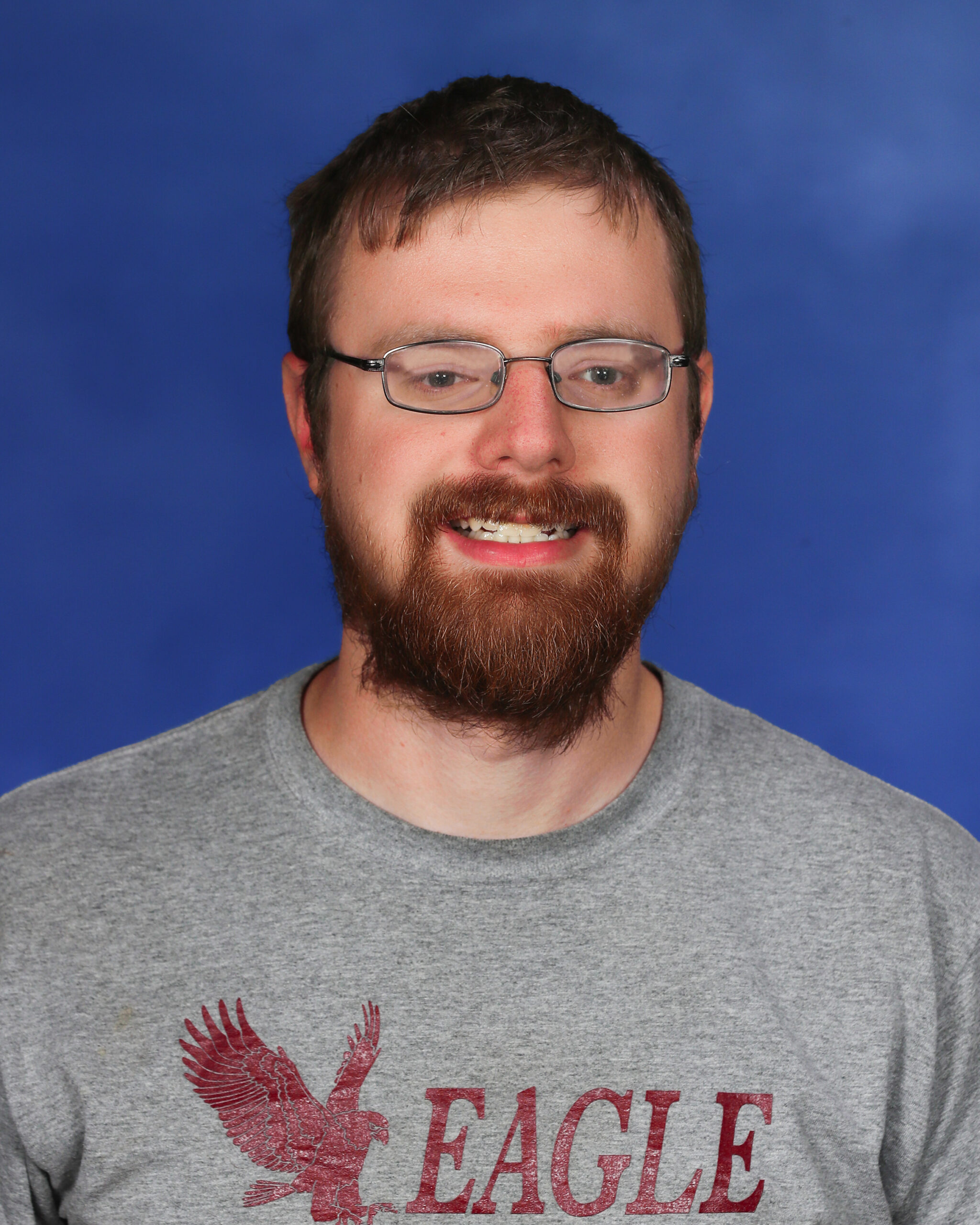 Lee Groce-IT-Broadcasting