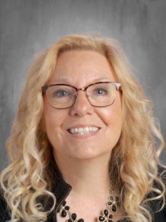 Marla Dalessandro-Fourth Grade