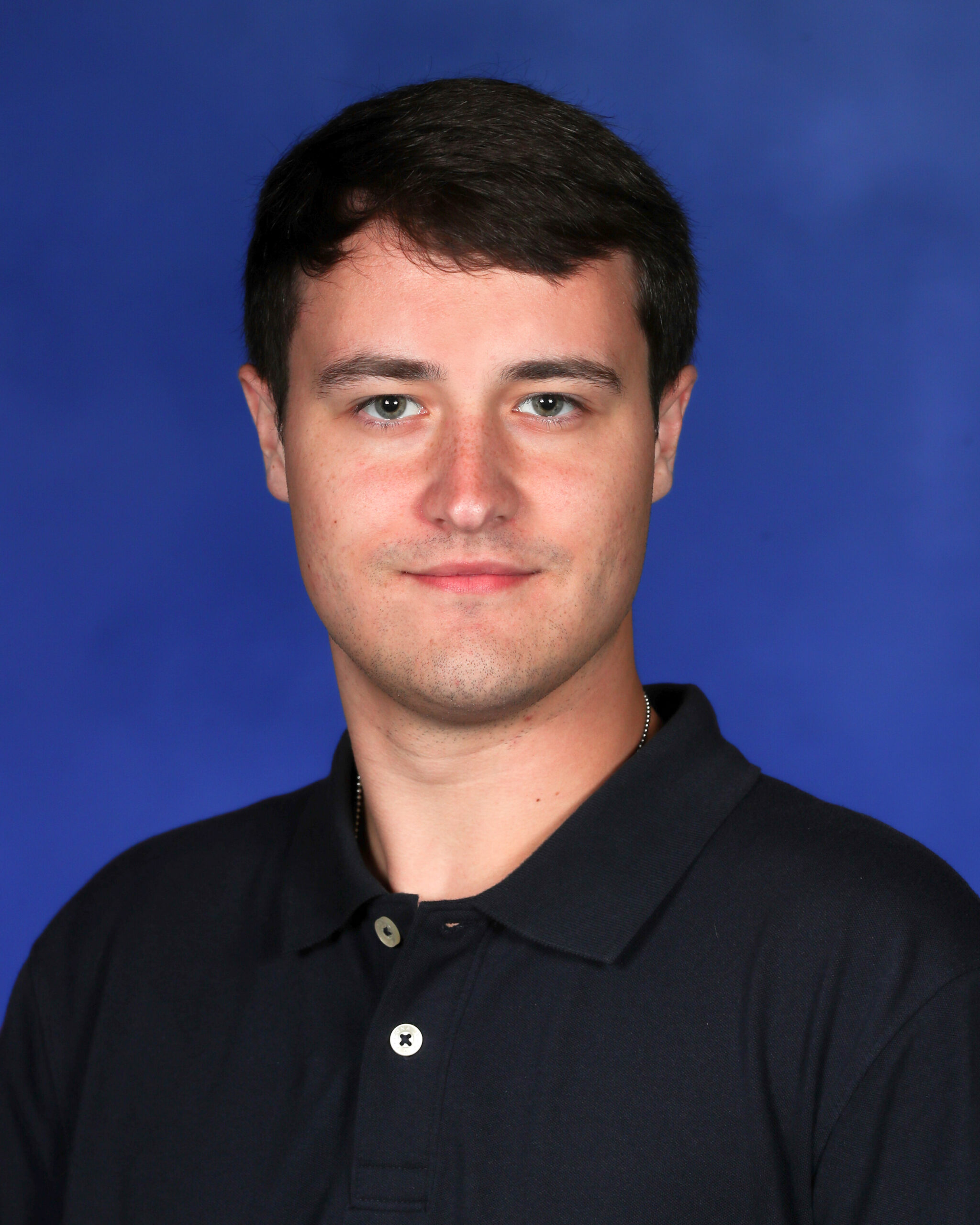 Nick Cardamon-Theology